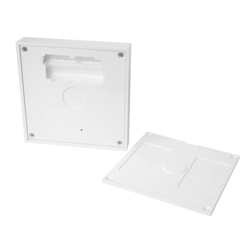 Slide image 0cefcc84ce2b4931851afbbbd503a8d1