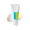 PTWOP Low PH 150ml Facial Cleanser Gentle Oil Control Moisturizing Face Wash Whitening Facial Foam Exfoliating Deep Remove 1