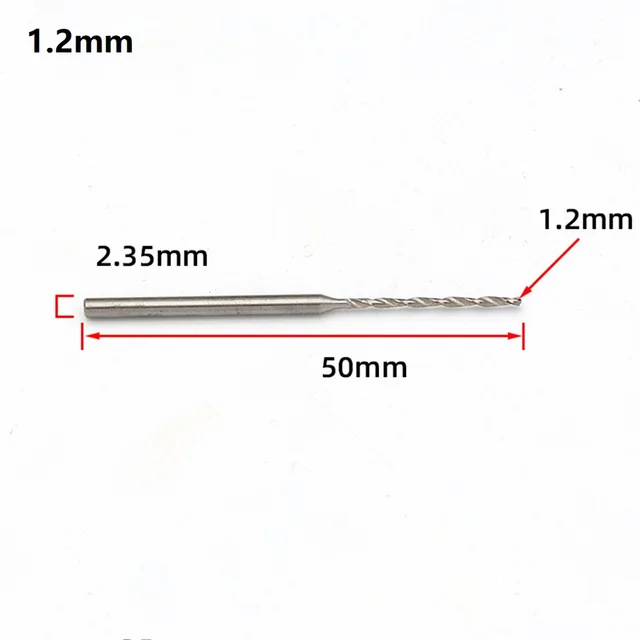 1.2MM