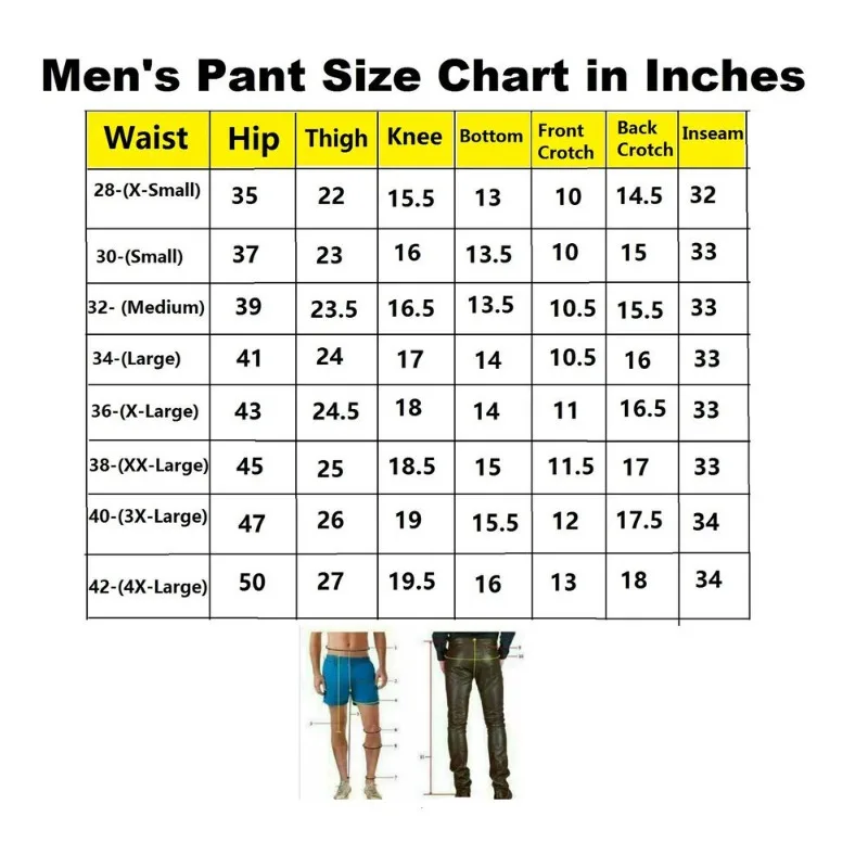 Slide image 2b54eb64f4bb413a92c097454843341f