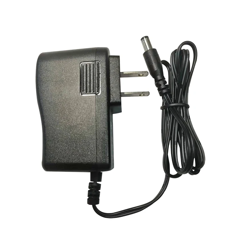 US 1pcs
