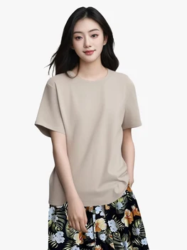 سراويل كاجوال فضفاضة ومتعددة الاستخدامات للنساء ، سراويل نوم واسعة الساق ، سراويل فانوس زهرة الأوراق ، الصيف 6