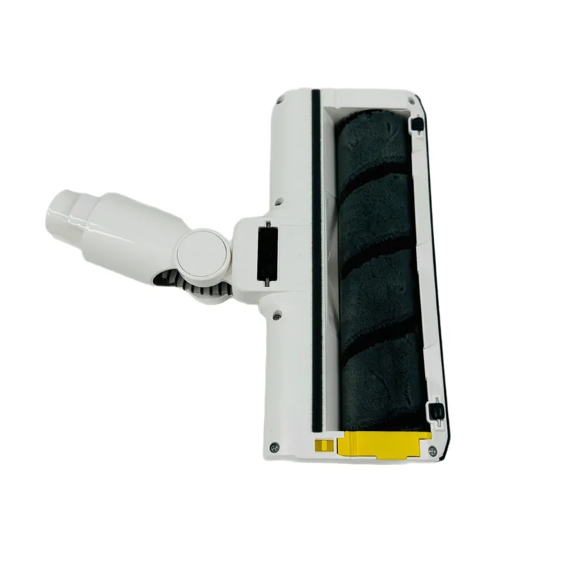 Slide image 9e4cb0d013c24caa8b32dfe3cd80b5c6