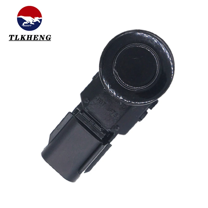 89341-58050 New PDC Parking Sensor For Toyota ALPHARD Car Detector 8934158022