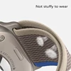 28098-7958f2.jpg Bracelet de montre connectée en nylon vert