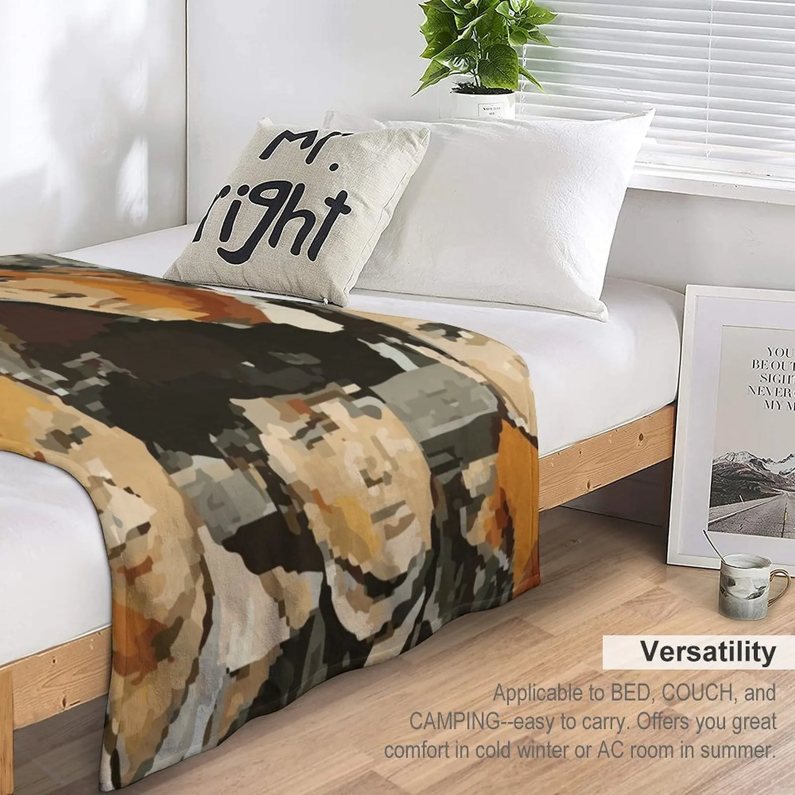 ���� īƮ����Ʈ ������ ���, ��� ���, ��� ���, ǫ���� ���, ����