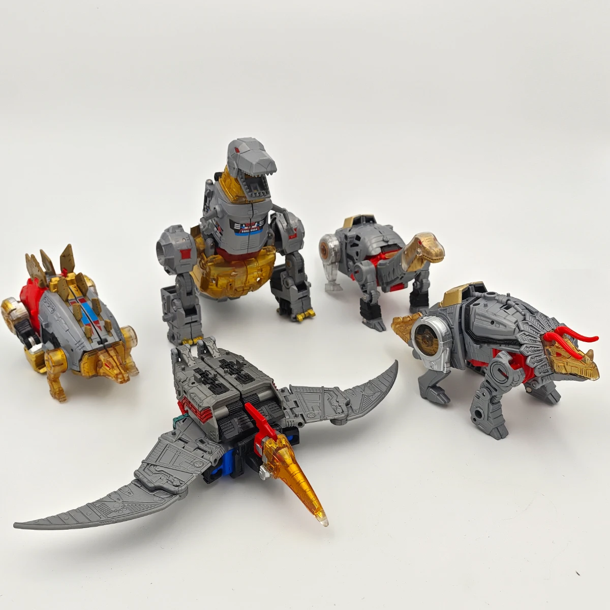 BLObPUS ブロッパス　VELOCITRON LARVAGON ソフビ BLObPUS ブロッパス VELOCITRON LARVAGON ソフビ