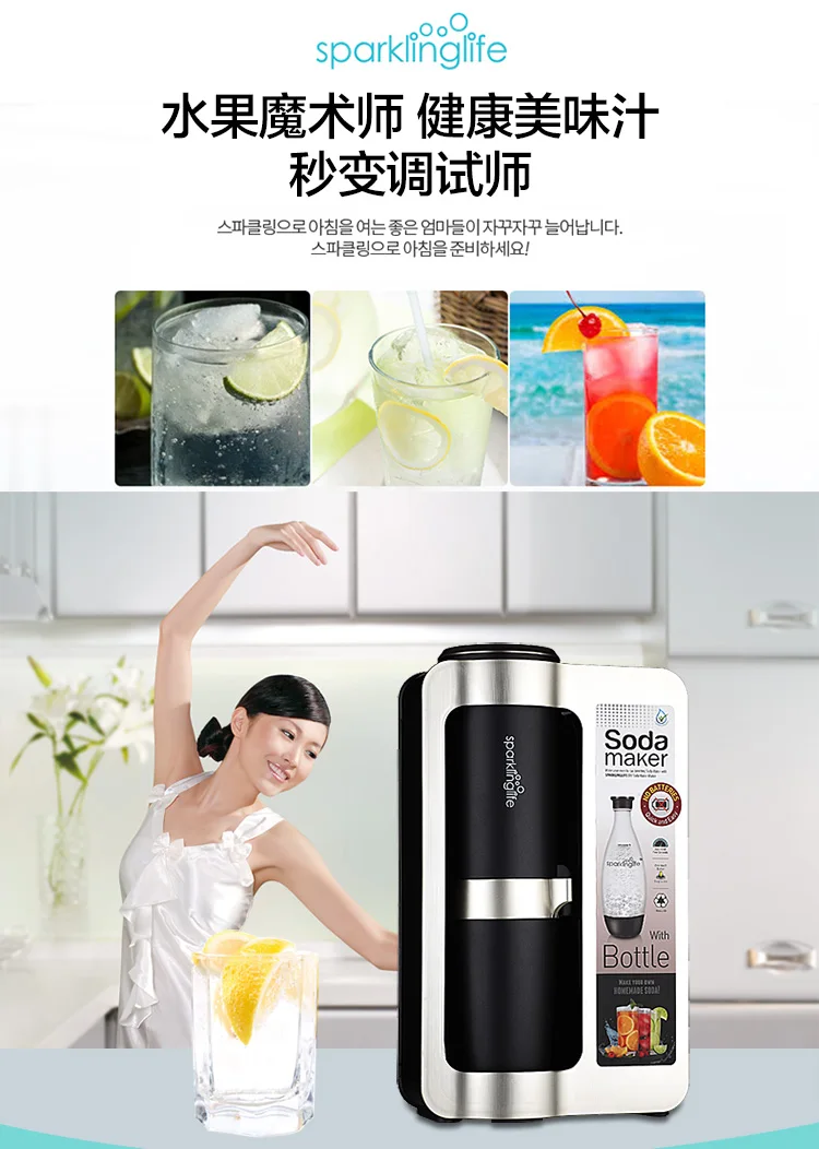 Slide image b3ba2e33e3a54f8c843724af8ab55855