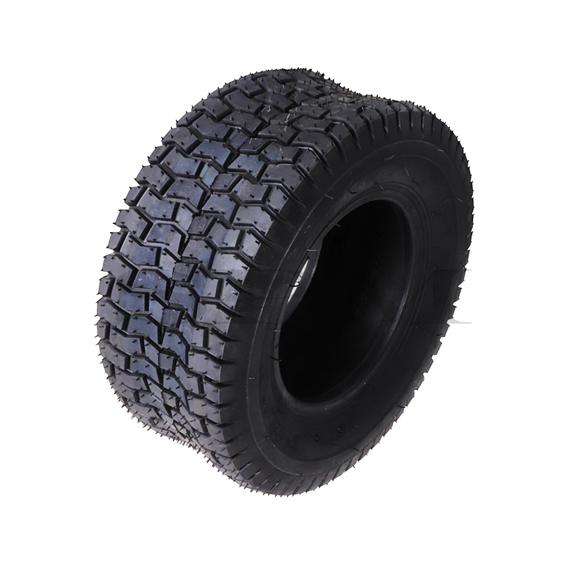 Atv 12x5 00 6 12 jpg
