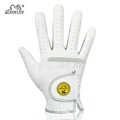 1pc right hand