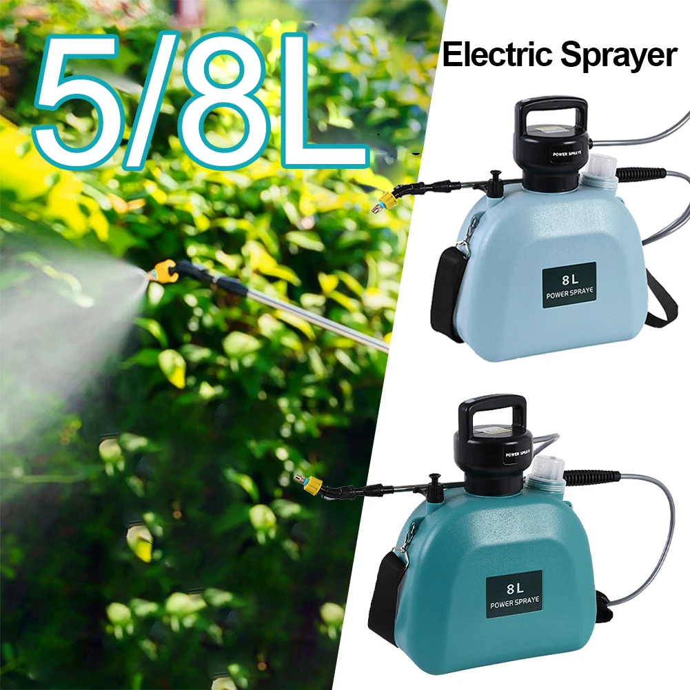 USB   й,  Ĺ ̽ͱ, ڵ  ,   ޼ ĵ, 5 L, 8L