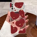 TPU-TPU406