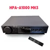 Accurate HPA-A1000 MK3 balanced headphone amplifier, preamplifier, dynamic coil, tablet universal headphone amplifier 1