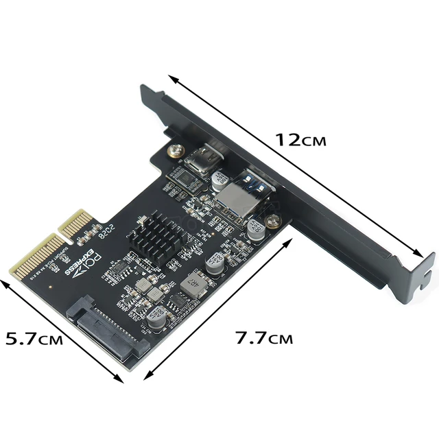 Cherry Mx Speed Corsair 95k Platinum Corsair K95 Rgb Platinum