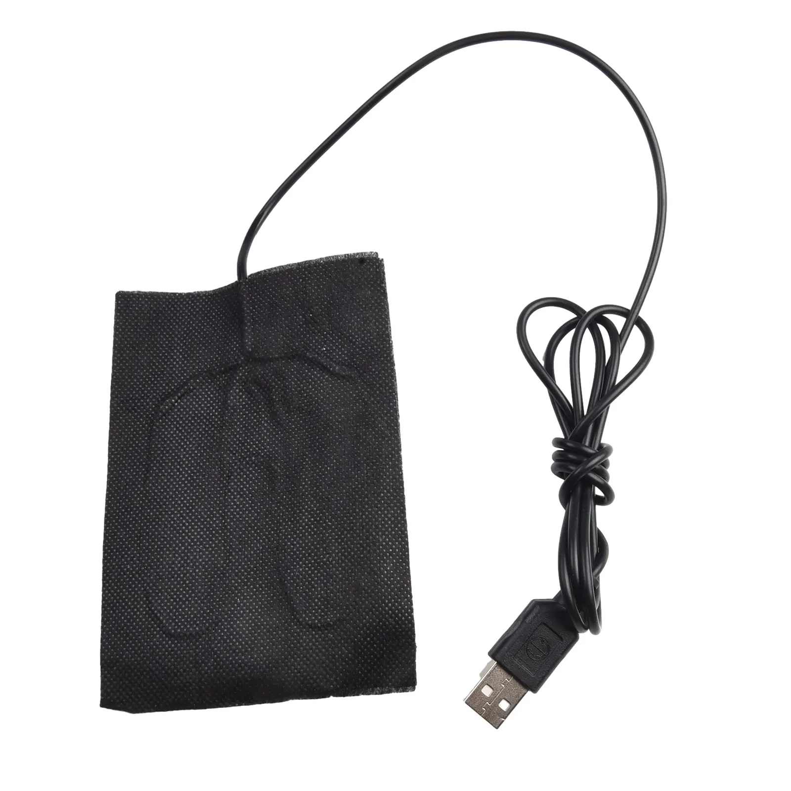 USB ڵ Ƿ Ŭ  Ʈ   ÷Ʈ, ܿ ±   е ,    輭 , 3.7-12V, 1 