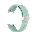Light green A