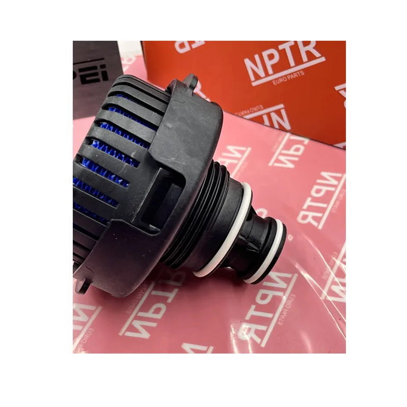 Overflow Valve Scani Truck APS EPS Dryer exhaust valve 2608040 2440299 9325109052 2310330 for Air Dryer Exhaust Valve Silencer