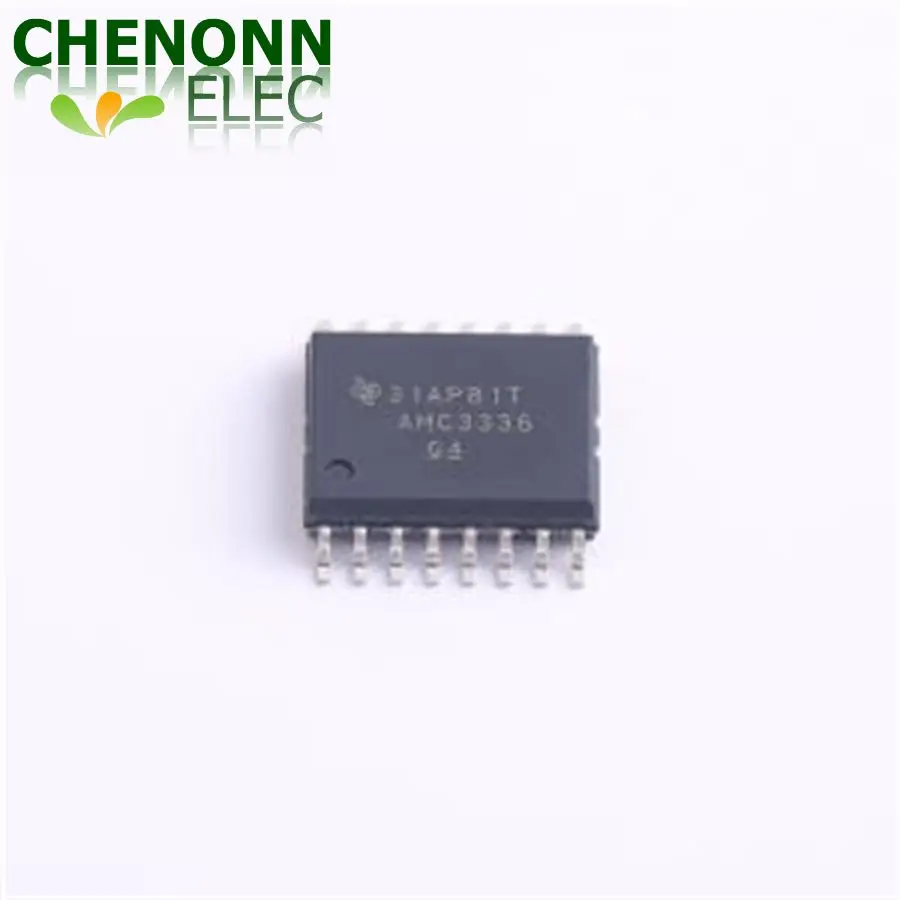 AMC3336DWER