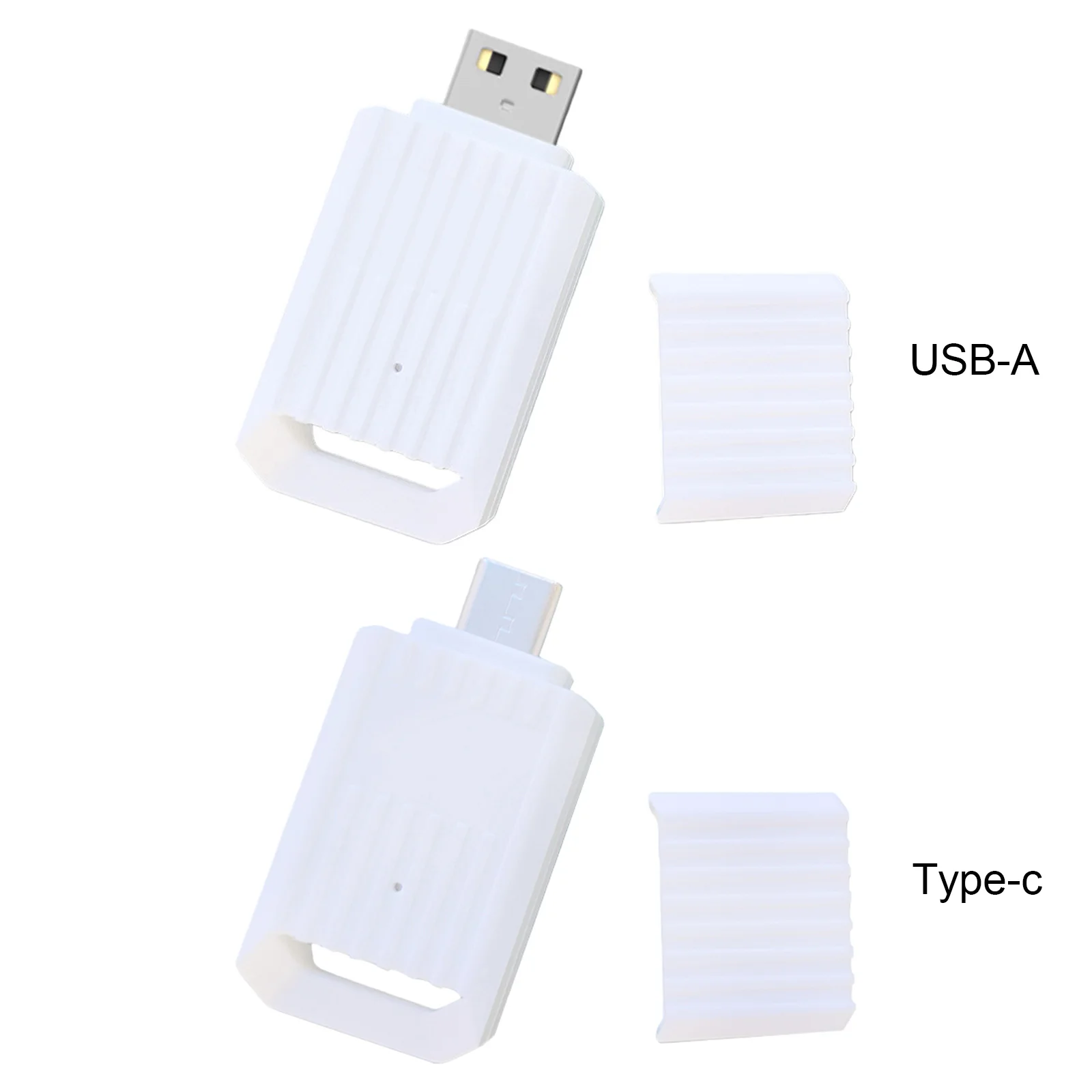 USB 이지페이 ESIM 카드 리더 플러그 앤 플레이 고속 ESIM 카드 어댑터, 안드로이드, 윈도우, 맥 OS, 맥북, 컴퓨터, PC용 컴팩트형
