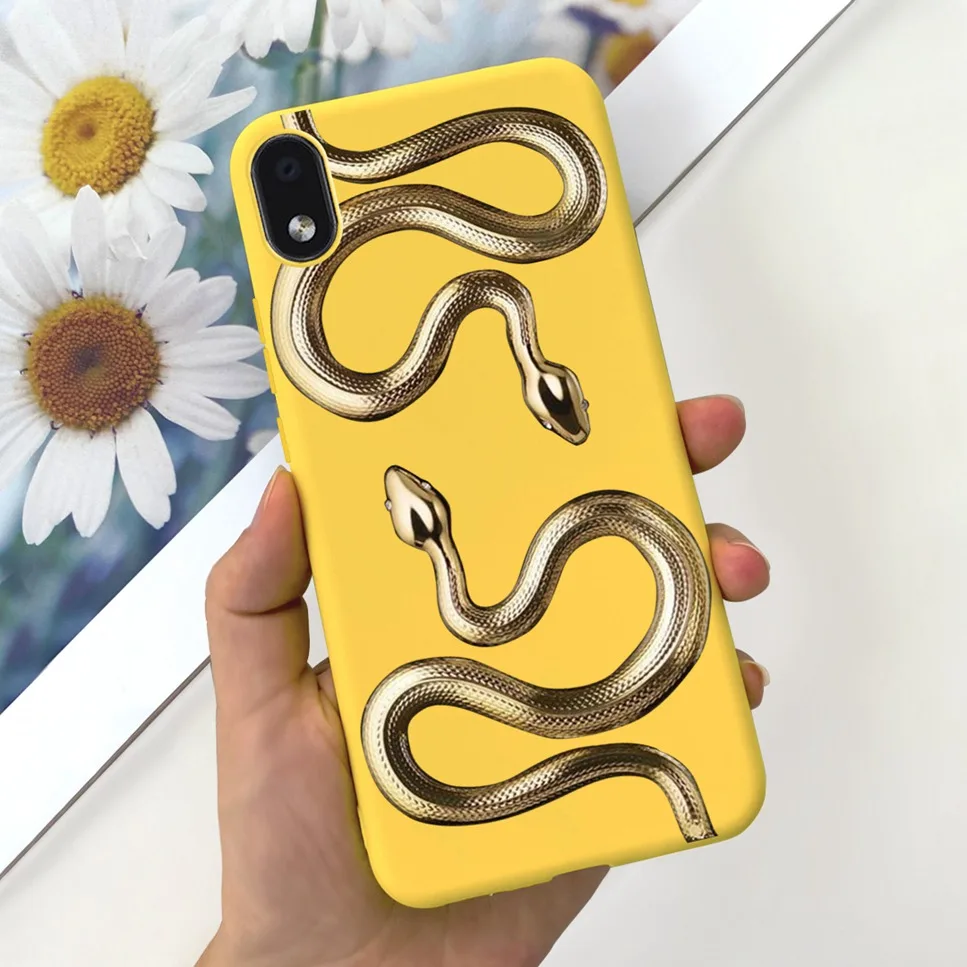 Sb3c1d26ba0204ec4a23351bd67632a95e