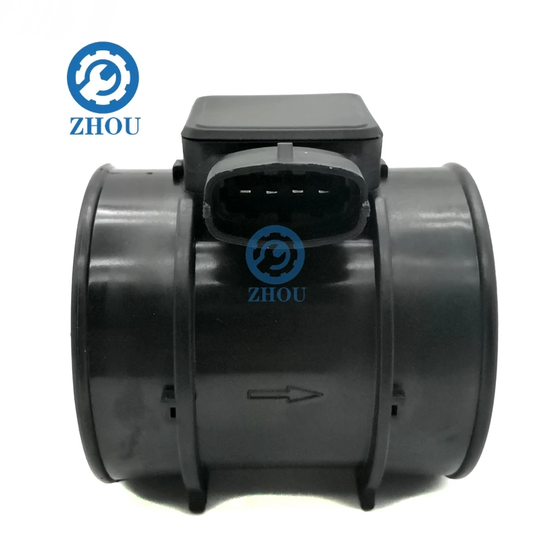 

5WK9606 90530463 Mass Air Flow MAF Sensor For HOLDEN ASTRA BARINA TIGRA XC 1.8SRi SAAB 9-3 YS3F 1.8 i SRi 1.8i Z18XE