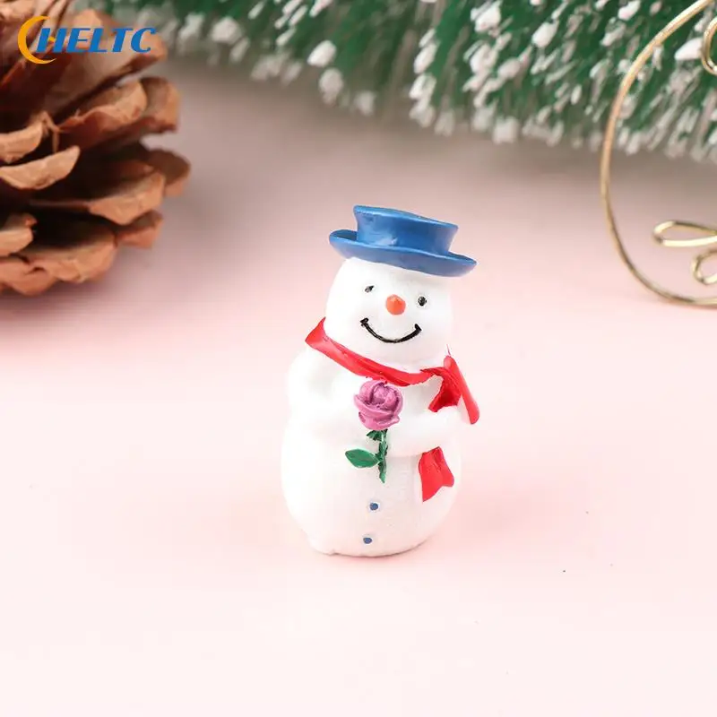https://ae01.alicdn.com/kf/Sb3c1f45922104ff5b01836ea5ec70250X/1-2PC-Mini-Christmas-Snowman-Couple-Figure-DIY-Garden-Bonsai-Decor-Ornament-Kid-Toy-Miniature-Figurine.jpg