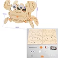 Crab
