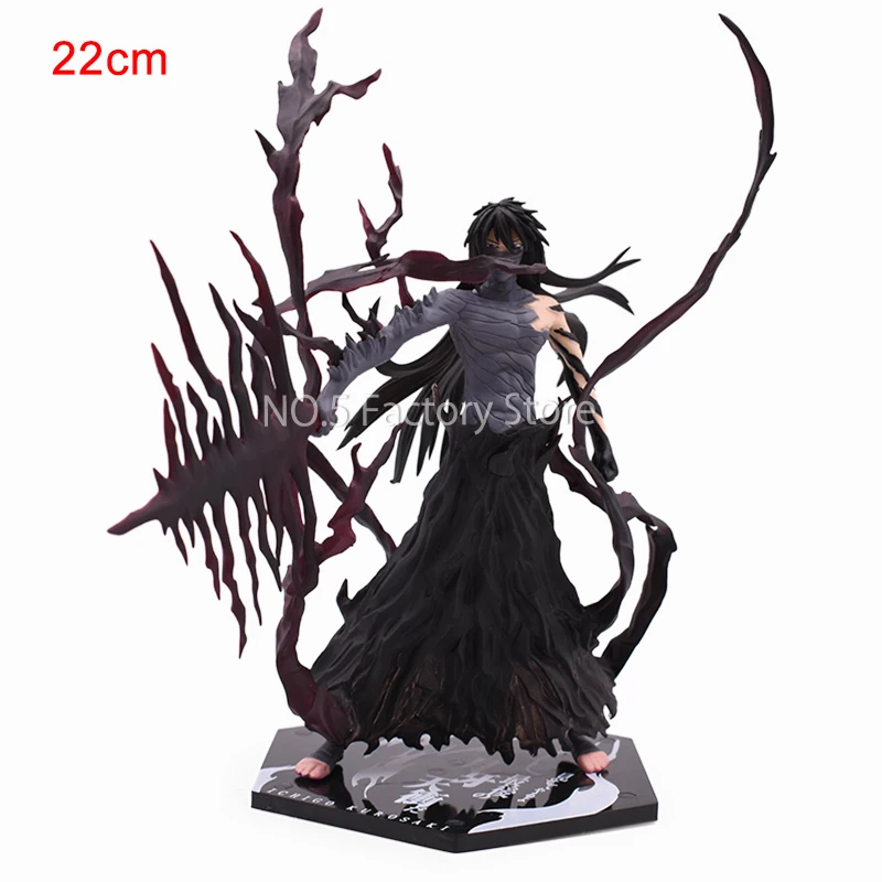 Sb3c204999fe748aeb22c9eacdd916bf72 - Bleach Merchandise Store