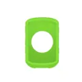 540 840 Green