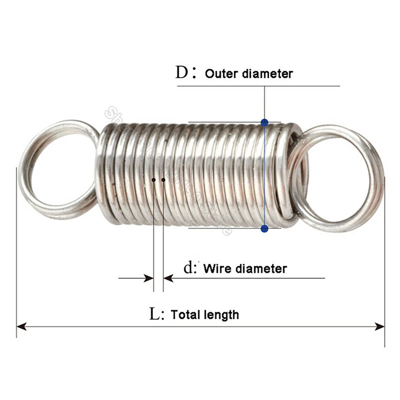 Sweaty Bands For Men 9 Pieces Thick Non-Slip Elastic Sport Headbands Elastic Silicone Grip Exercise