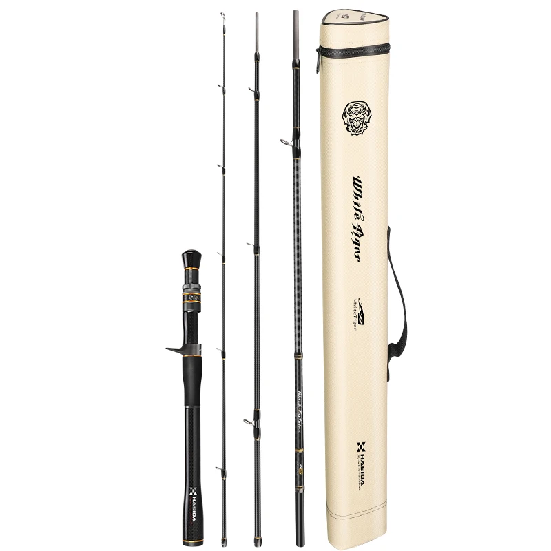 Histar 4 ȭ ߼ 1.85-2.18m  ĳƮ 40T + T1100G Toray ī нƮ ׼ L-MH 浵 RS Ti ձ ̵ ˴