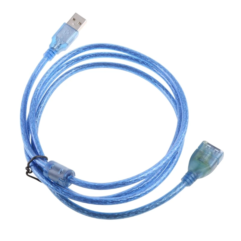 Ķ USB 2.0 5Ʈ 1.5m ο   - ̺ Ŀ