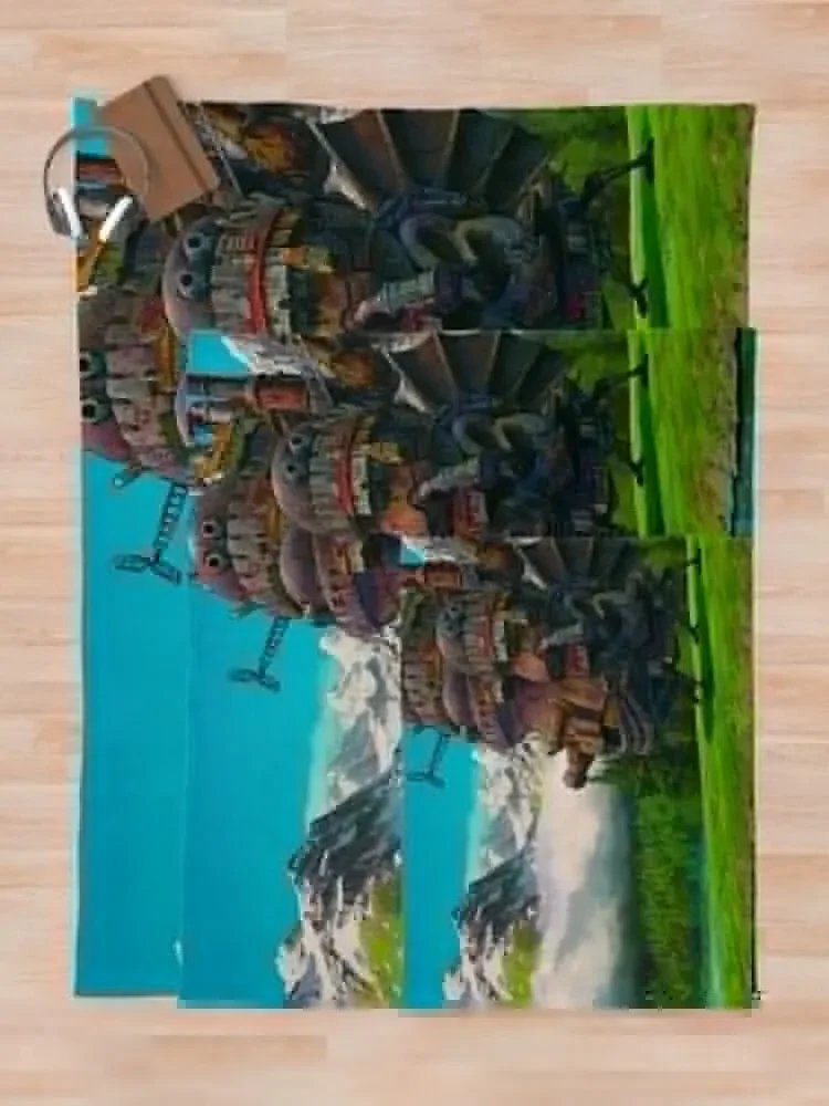 Star Lake ���ο� ���, ���Ÿ� �����̳�, ķ�� �̺� ���