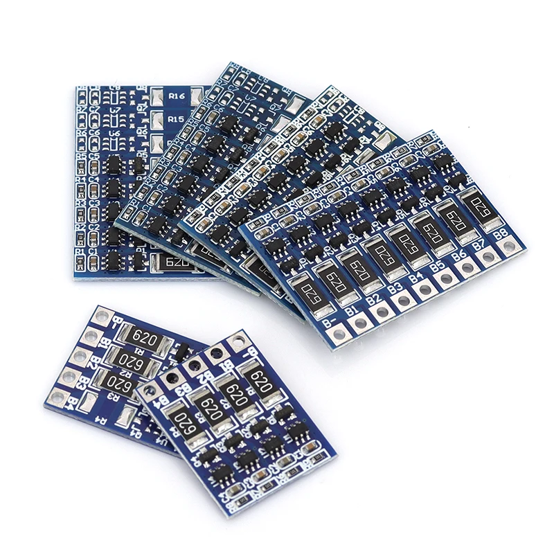Lot de 5 connecteurs batterie XT60 Lavande pour RC