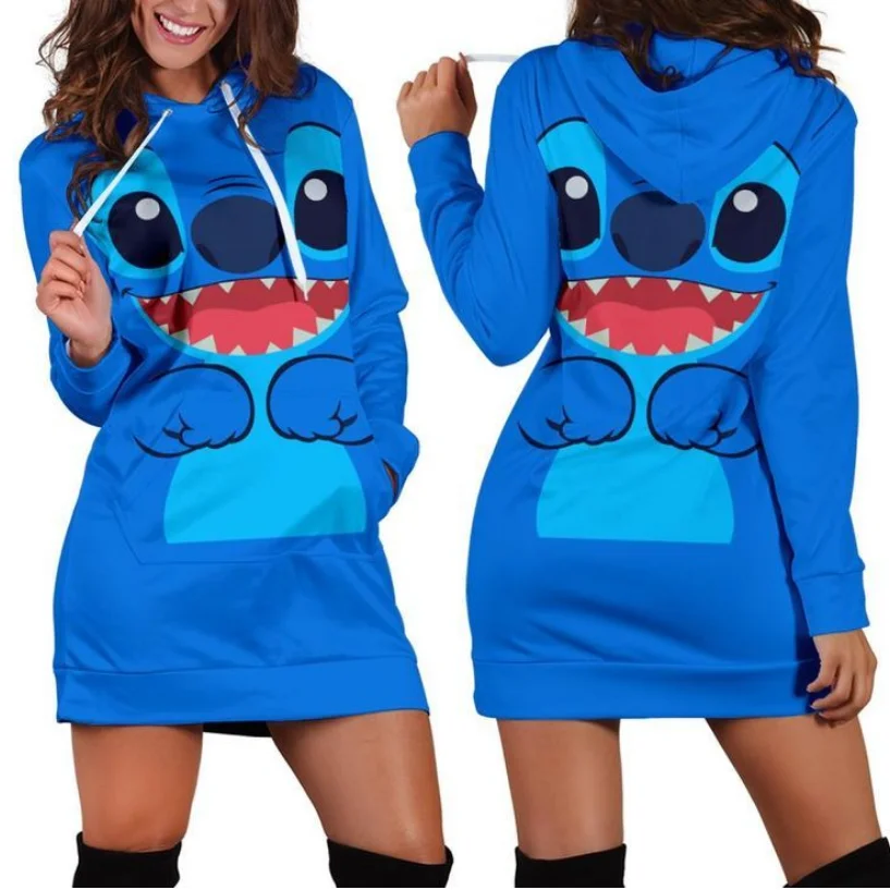 Mannen Vrouwen Realistische 3D Gedrukt Atletische Trui Hoodies