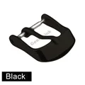 Black 10mm