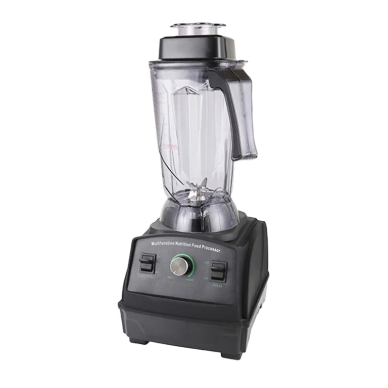 FoodProcessorMultifunctionKitchenAppliancePrivateLabelSmall