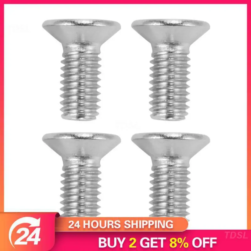 EggBeaterEnhancedPerformanceSleekBestPedalCleatSetCandy