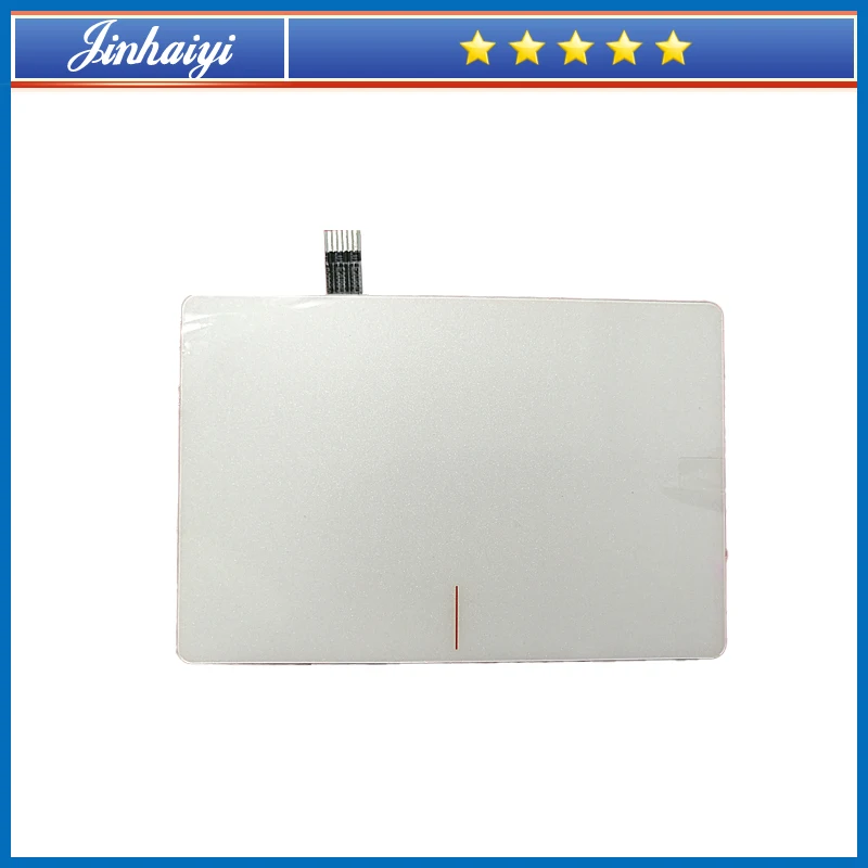 For Lenovo U31-70 ideapad 500s-13isk Laptop Touchpad Trackpad Mousepad