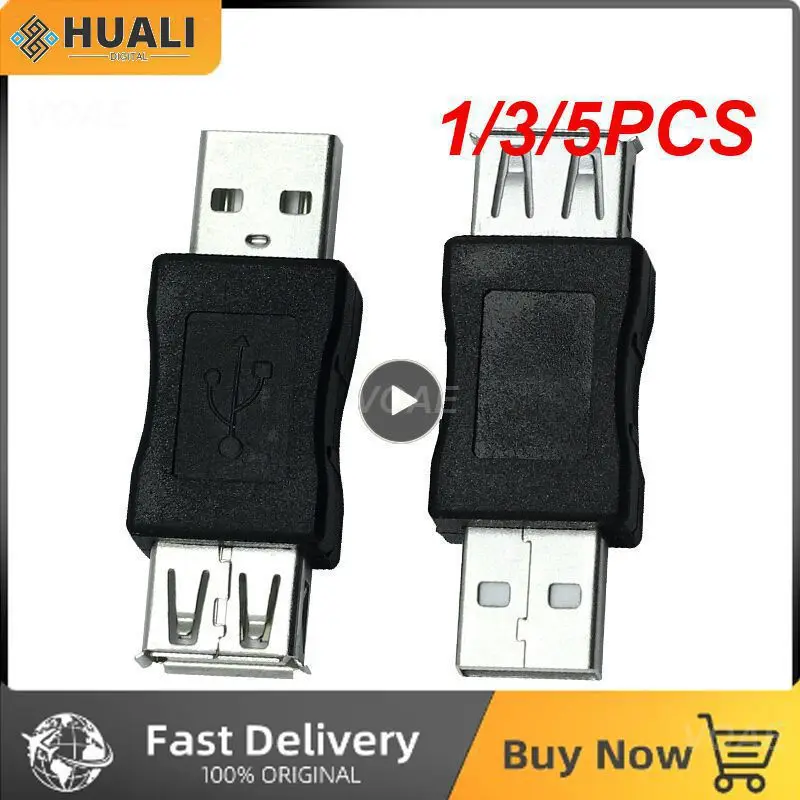 

1/3/5 шт. Универсальный простой в использовании гибкий современный инновационный Usb-кабель-удлинитель с изменением времени