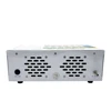 Germany technology Ozone Generator ozone therapy machine ozone medical device 6