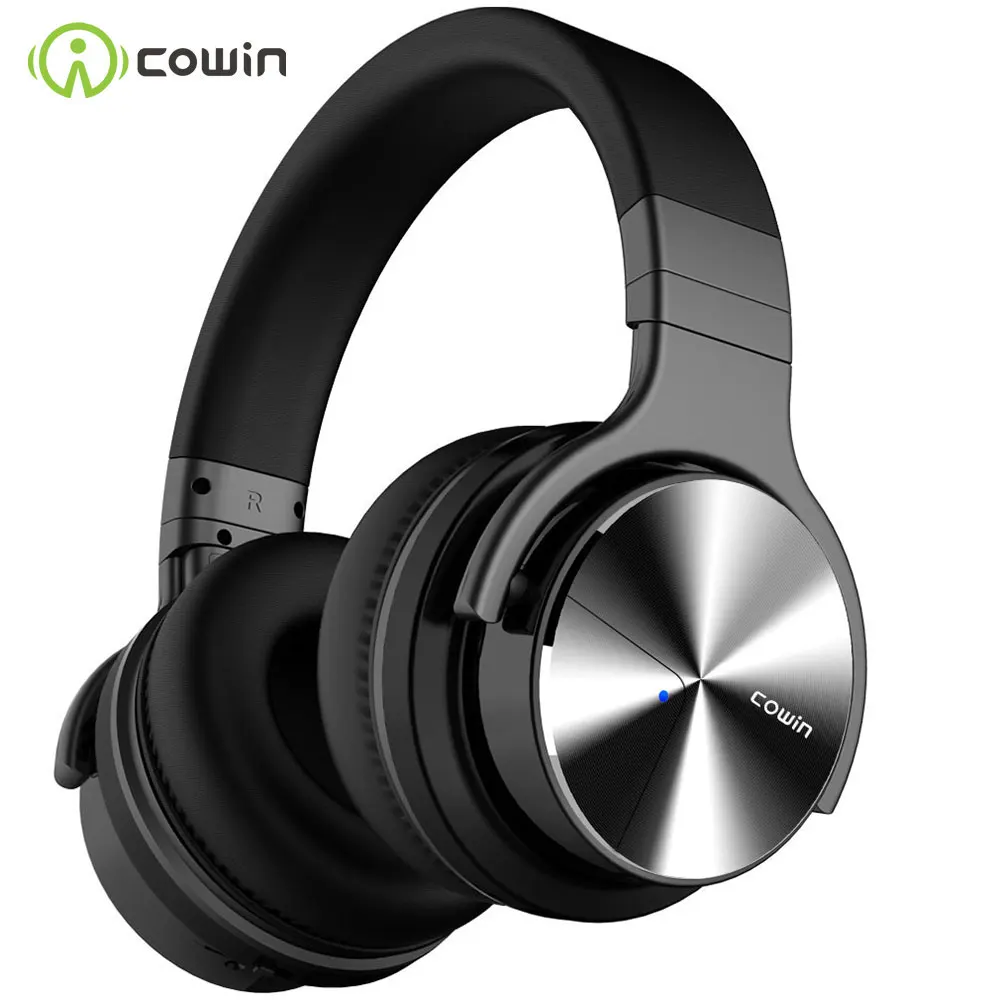 Bluetooth Headphones Bluetooth Headset