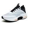2025 New Sports Comfortable Anti-slip Light Fashion Sneakers Women Mens Casual Walking Running Training Shoes 1