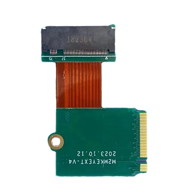 

Для карты передачи модификаций Steamdeck с 2230 по 2280, плата переноса жесткого диска