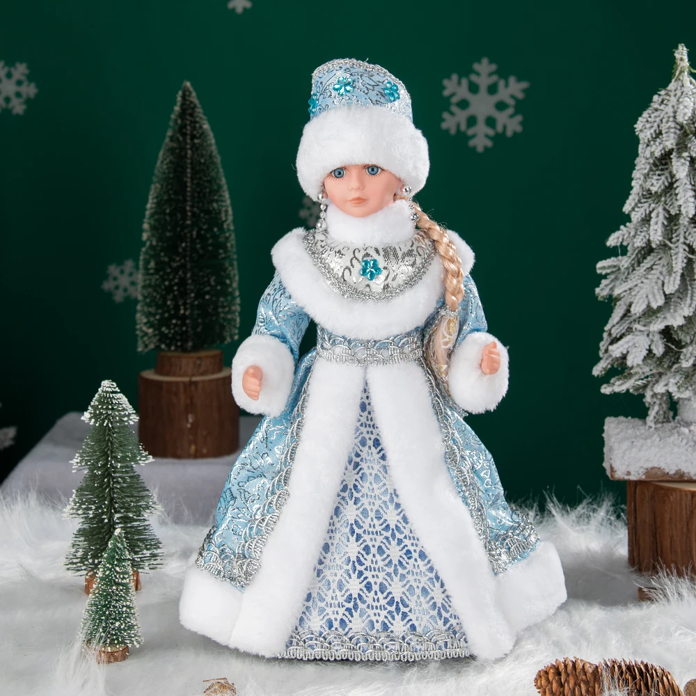 Sb3c3105f3c8c4afda4ac078889199