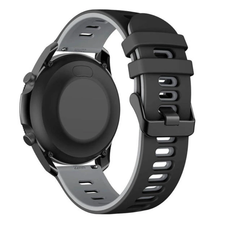 Ｚ  ġ 5 4 3  S3 ȭ ġ 4 3 GT2-3    Ʈ, 22mm 20mm Ǹ ,  GTR 4 GTS ڷ