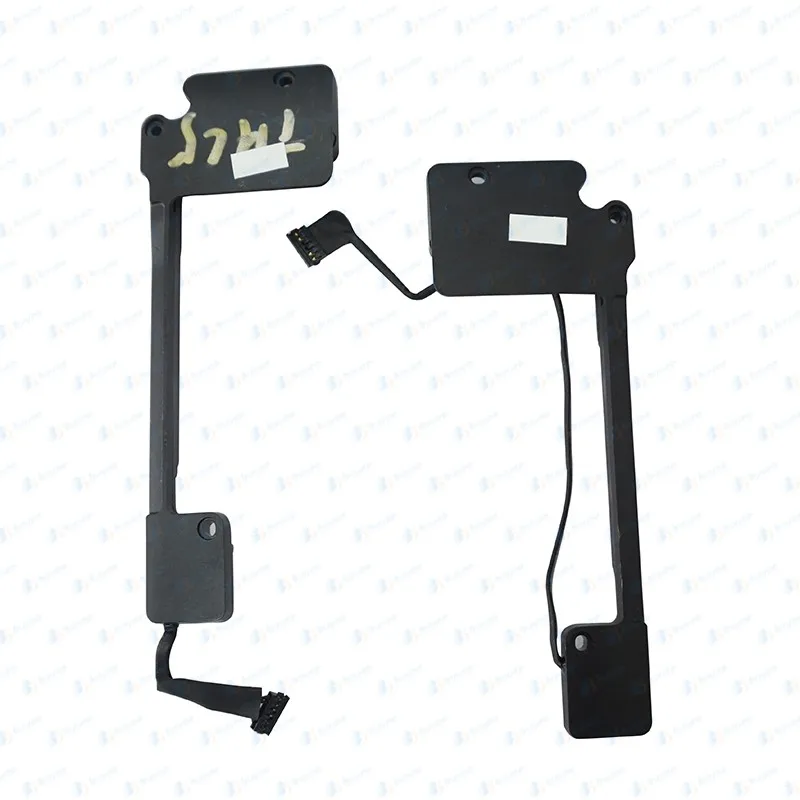 Original/A1502 Left Right Speaker 923-0557 923-00509 For Macbook Pro 13.3" Retina A1502 Internal Speaker 2013 2014 2015 Year