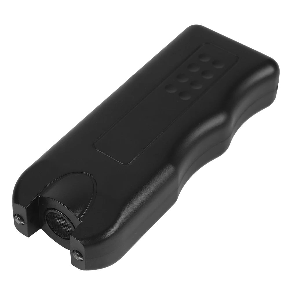 �淮 �޴�� �� ��ġ��, ������ ABS �޴�� ������ �� ��ġ��, �߿ܿ� ����