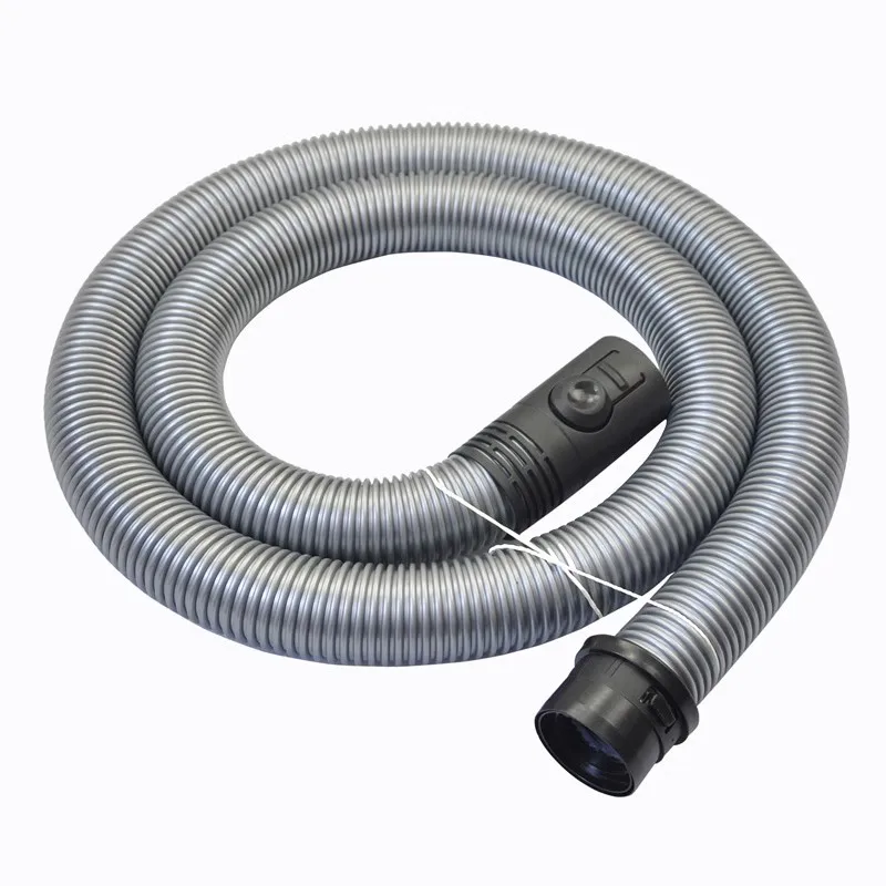 

Шланг для пылесоса Philips FC5830 FC9712 FC9710 9713 FC9714 FC9715 FC9725 Запчасти для пылесоса Замена аксессуаров