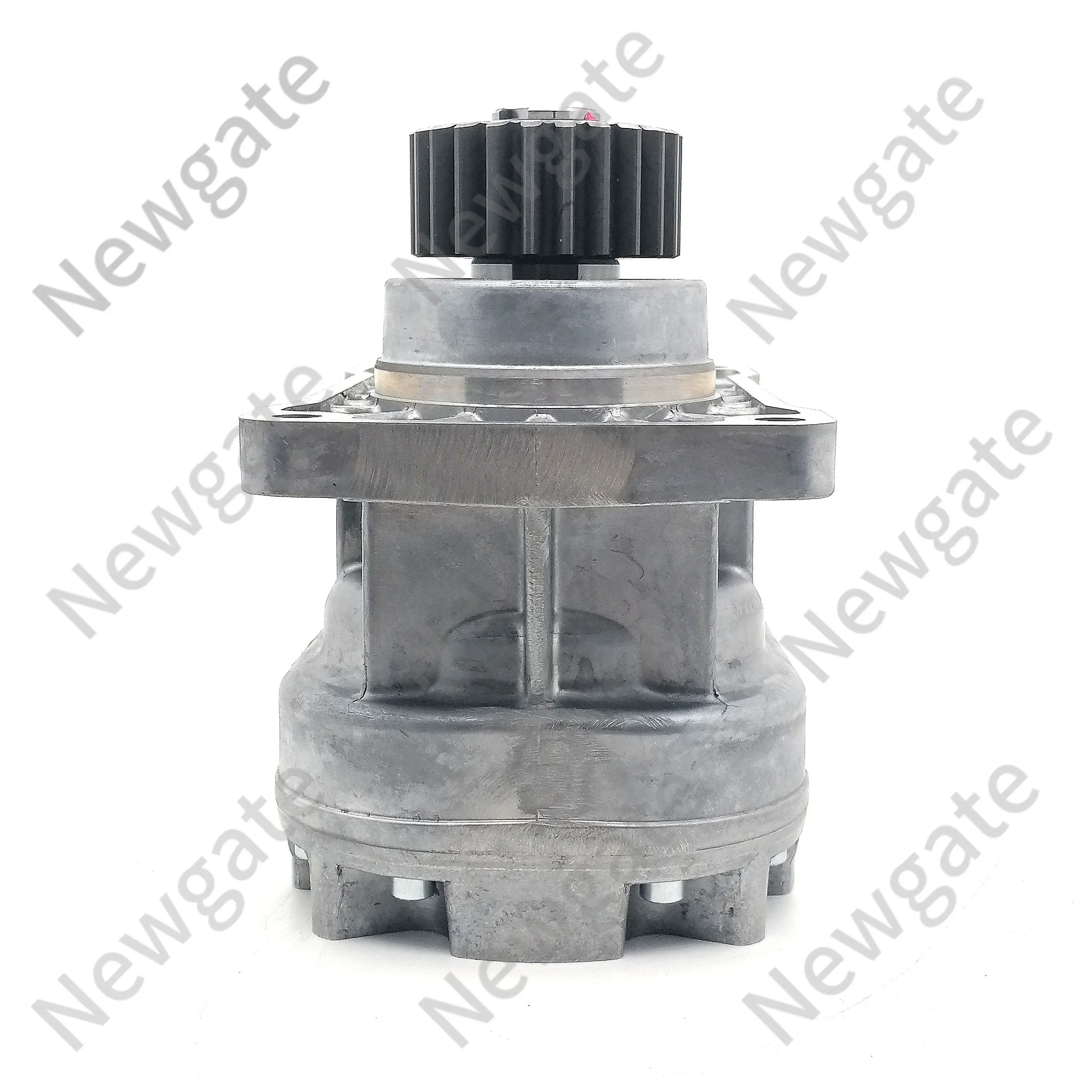 New Jungheinrich Forklift Spare Parts 51191102 for Industrial & Mining Machinery Applications